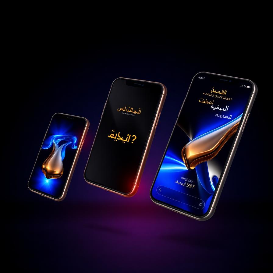 تصاميم سوشيال ميديا